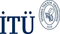 ITU