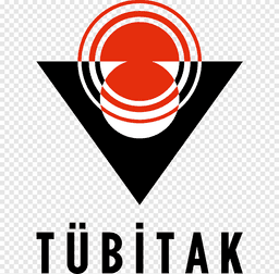 Tubitak